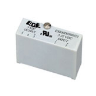 ECE ESR8系列固態繼電器